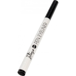 Bell Bell Eyeliner in Intense Pen No. 01 Black 1 ml