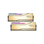 G.skill Trident Z5 Royal Neo F5-8000J3848H16GX2-TR5NG 32GB
