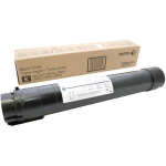 Xerox 006R01701 Black