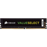 Corsair ValueSelect 8GB DDR4 CMV8GX4M1A2133C15