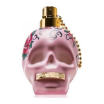 Police Police To Be Tattooart EDP 40 ml.