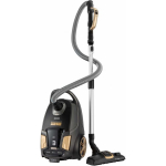Sencor SVC 9300 BK