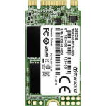 Transcend 256GB 430S M.2 2242 SATA III