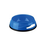 TRIXIE Trixie PLASTIC BOWL, 0.5l/ 14cm