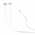 JBL Quantum 50C White