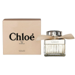 Chloe Chloe EDP 30 ml
