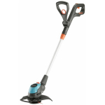 Gardena EasyCut 23/ 18V P4A (14700-55)