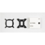 ZALMAN ZM-1700MKB Intel Mounting Kit