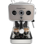 Russell Hobbs 26452-56