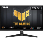 Asus TUF Gaming VG249Q3A 23.8" IPS 16:9