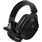 Turtle Beach Stealth 700 Gen 2 Black