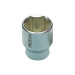 Proxxon BOLT HEAD (27 MM &frac12;) 23426