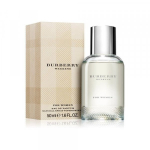 Burberry Weekend EDP 50ml