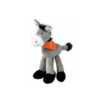 TRIXIE Trixie PLUS PEGGY 24cm