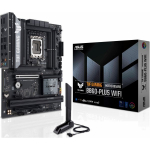Asus TUF Gaming B860-Plus WIFI