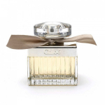 Chloe Chloe EDP 50ml