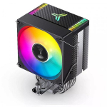 Thermalright Assassin X 120 Refined SE ARGB