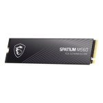 MSI Spatium M560 2TB S78-440Q940-P83