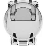 DJI CP.MA.00000062.01 Mavic 2 Zoom Gimbal Protector