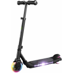 Sencor Kids K5 Black