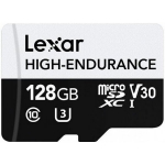 Lexar LMSHGED128G