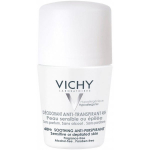 Vichy 48h Soothing 50ml