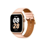 Mibro Mibro T2 Light Gold