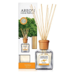 AREON AIR FRESHENER AREON VANILLA. 150 ML