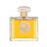 Pascal Morabito Perle Royale W 100ml EDP