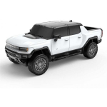 RASTAR R/ C 1:26 Hummer Ev