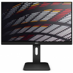AOC X24P1 24" IPS LED 16:9