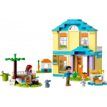 Lego Paisley&reg;s House 41724