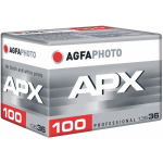 Agfaphoto APX 100 135-36