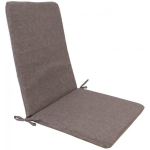 Evelekt Simple Brown 42x90cm