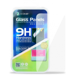 X-One "Full Screen Protector Galaxy A54 5G"