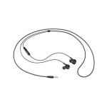 Samsung EO-IA500BBEGWW Black