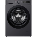 LG F2WR508SBM