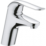 Grohe Euroeco Special Single-lever basin mixer 1/ 2&Prime; 32765000