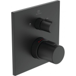 Standart Ceratherm C100 A7522XG