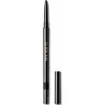 Guerlain Guerlain GUERLAIN CONTOUR G WATERPROOF EYESHADAOW Black Ebony 01 0,35