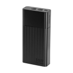 Yenkee YPB 2021 20000mAh