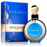 Rochas Byzance (2019) EDP 90 ml