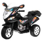 Ramiz BJX-088 Black