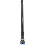 Laowa Pro2be 24mm T8 2x Probe Lens (Direct View) - (Cine) PL