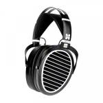 hifiman Ananda BT R2R