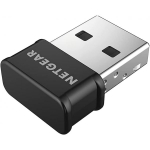 Netgear A6150-100PES