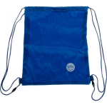 Starpak STK-00 Navy Blue PB 1/ 24