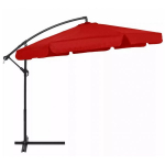 Springos Springos GU0044 350 cm