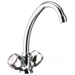 MAGMA MG-2150 Ring Divupe