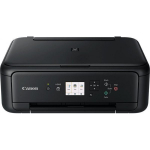 Canon Pixma TS5150 Black 2228C006